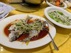-大笑饭堂(甲子桥店)