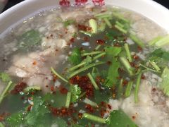 -运德成·天津老味烧烤(广开二马路店)