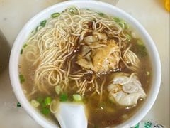 -海幢瑞芳饮食店