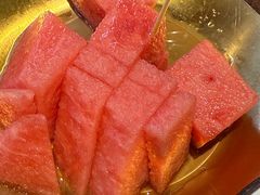 -新繁老號豌豆汤饭店·江湖菜(宝光寺店)