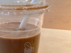 -Seesaw Coffee(深圳深业上城店)