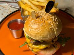 -大象园ELEPHANT GROUNDS(万象天地店)