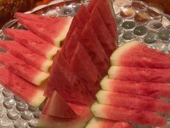 -金时代顺风大酒店(协泰店)