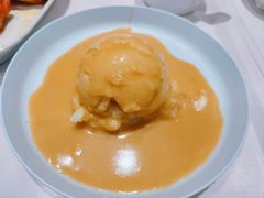 -宜家·瑞典风味餐厅(四元桥店)