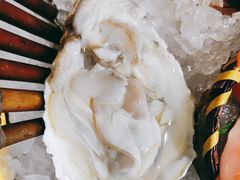 -樱煦和牛寿喜烧(如皋吾悦广场店)