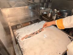 -一哥美食(总店)