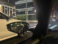 -Tomado绿色烘焙(大尧三路店)