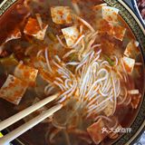 螺蛳粉
