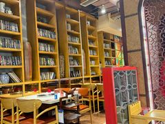 -大队长主题火锅(观音桥店)