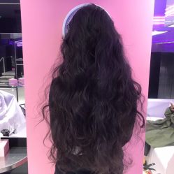 -MY HAIR ARDOR