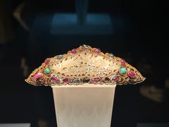 -湖北省博物馆