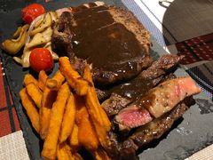 -Primo·丽莫意大利窑烤披萨