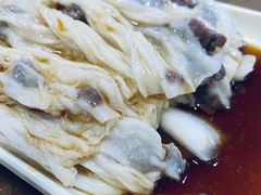 -石岐乳鸽村(桥观坊南四巷店)