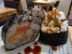 -游You House(西单老佛爷店)