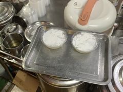 -贤兴甜汤