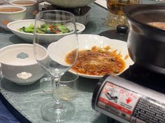 -楚禾宴·家宴(光谷大道店)