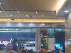 -潮道鱼仔店·潮汕味(长兴路店)