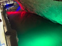 -寻龙山风景旅游区