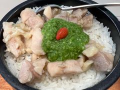 -蔡澜点心·粤菜(领展购物广场店)