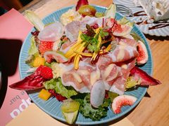 -LENBACH ROOF兰巴赫旗舰店(摩方店)