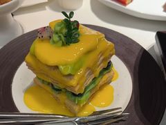-南棠馆粤菜坊(群光店)