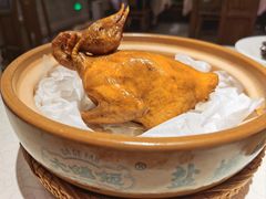 -大鸽饭(岗顶店)