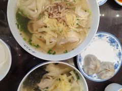 -熙盛源(永乐路店)