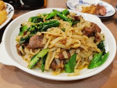 -洪大厨鸡煲(福田店)