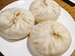 -名羊天下陕北横山铁锅炖羊肉(博文路店)