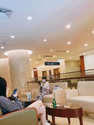 点击看大图 -上海艾儿贝佳妇产科医院