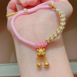 -Cindy Jewelry·钻戒·彩色宝石