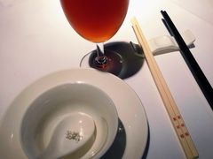 -苏浙汇(古北店)
