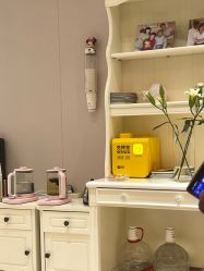 -北京俪婴妇产医院(朝阳大悦城店)