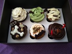 -派悦坊·甜品·蛋糕(日坛店)