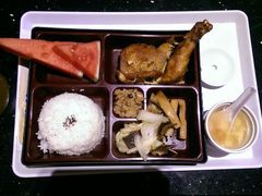 android_upload_pic-Miohca缪卡KTV(和平店)