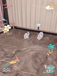 -Rarely瑞黎美所·精研美肤中心