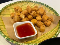 -江南外婆桥·禾城记忆(南湖店)