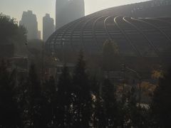 -凤凰中心
