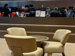 -霸王茶姬(上海龙湖云廊天街店)