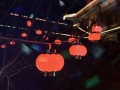 -竹泉村旅游度假区