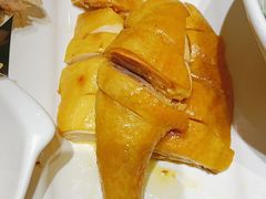 -顺风酒店(长寿路店)