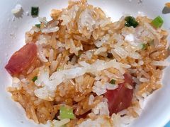 -百年果林椰子鸡(益田假日里店)