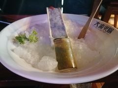 -大渝火锅(苏州西城永捷店)