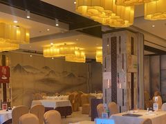 -便宜坊烤鸭店(科创店)