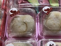 -GANSO元祖食品(滨湖万达店)