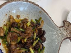 -寻味顺德·珍之宝酒楼(银钻店)