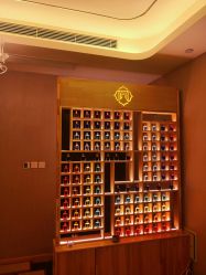 -彩虹之门健康管理