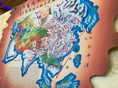 -牧人嘎查蒙餐(富强路店)