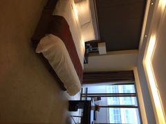 无锡瑞雅大酒店-无锡华怡明都大酒店