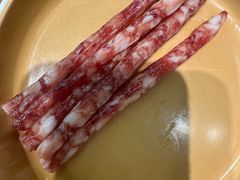 -海底捞火锅(九霄梦天地店)